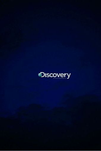 Discovery Channel
