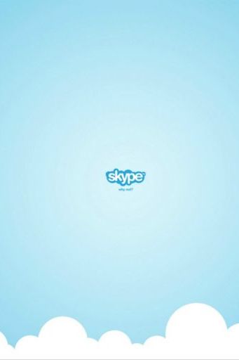 Skype