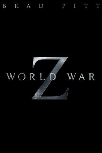 Мировая война Z