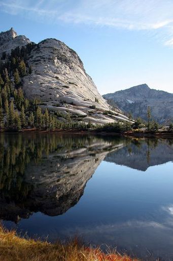Lower-cathedral-lake