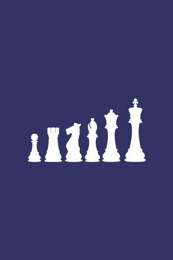 Chess Wallpaper - Download to your mobile from PHONEKY