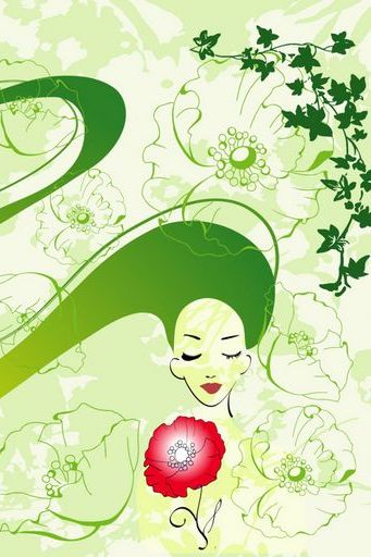 International Womens Day