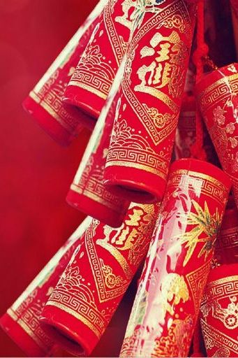 Chinese New Year 7