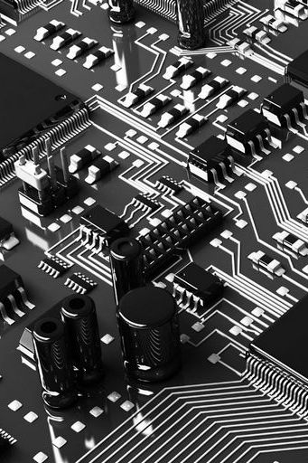 Circuit Boards