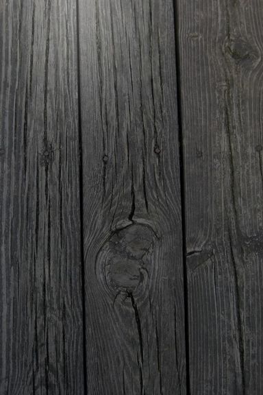 Papel de parede de madeira