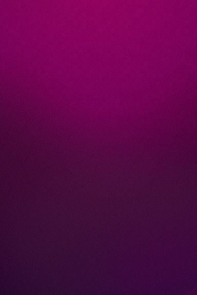 Bộ sưu tập 500 mẫu đẹp về Background purple kosong lấy cảm hứng từ thiên nhiên