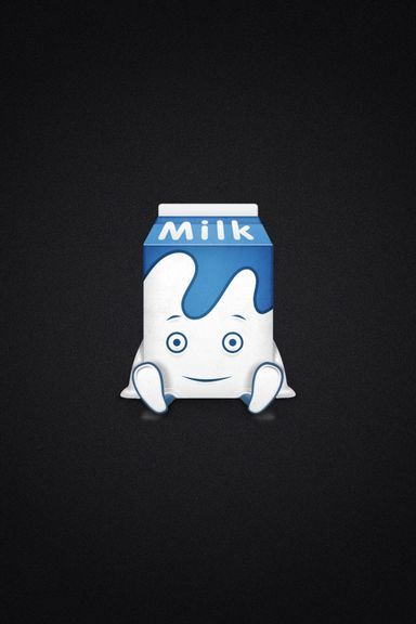 Funny-Milk-Pack