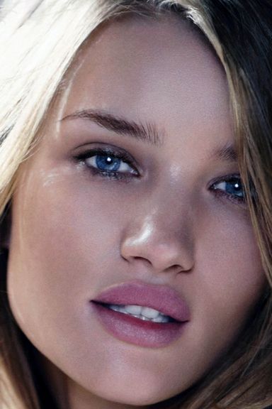 Rosie Huntington Whiteley