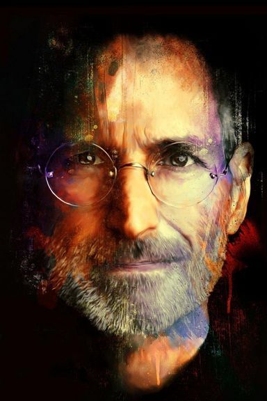 Steve Job