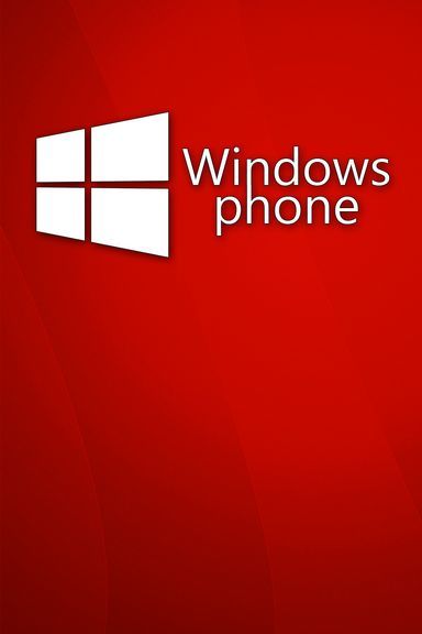 Windows Phone