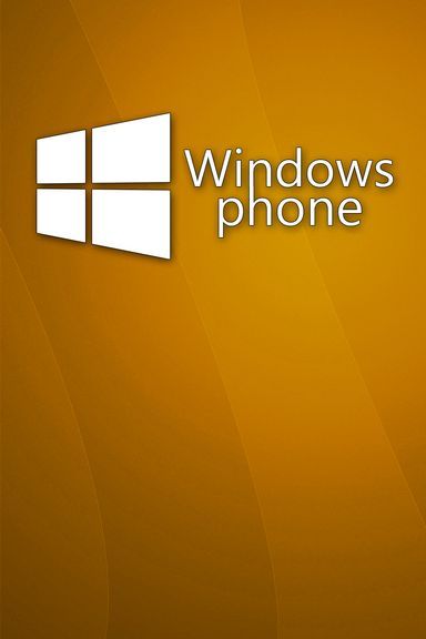 Windows Phone
