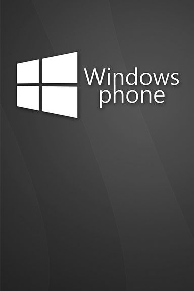 Windows Phone