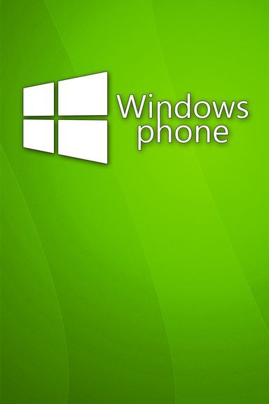 Windows Phone