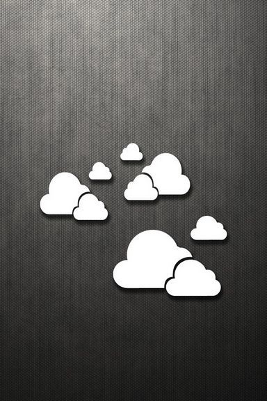 Few Clouds - Z10