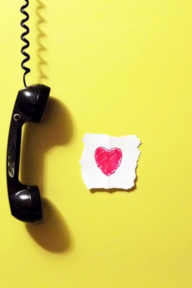 Love Call