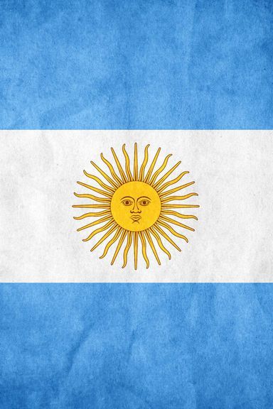 Argentina-wallpaper