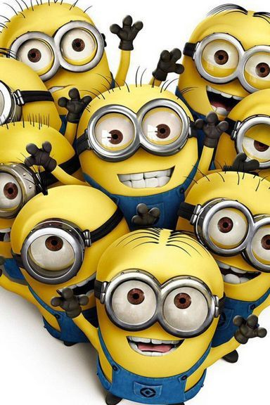 Despicable-Me-