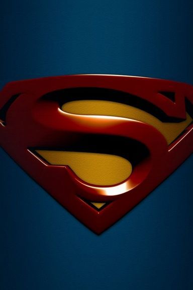 Superman Wallpaper - Download to your mobile from PHONEKY