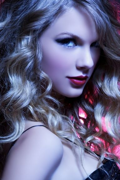 Tung MV mới Taylor Swift đã hiện nguyên hình  VTVVN