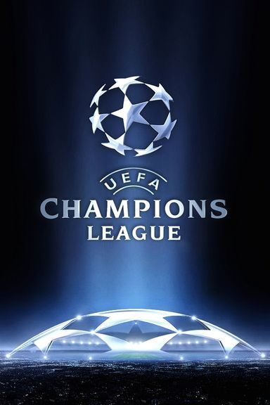Nếu bạn là một fan của Champions League, hãy tải ngay hình nền tuyệt đẹp này để làm hình nền cho điện thoại của bạn!