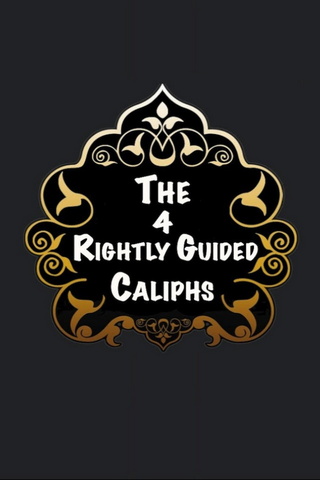 Califas do Islã