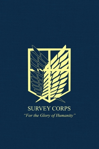 Survey Corps