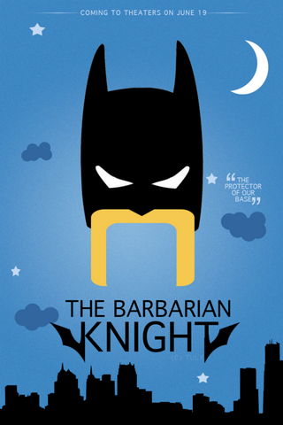 Epic Battles Await in Clash of Clans! ⚔️🏰