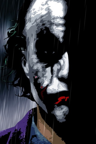 Joker (6)