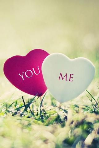Togetherness in Every H..