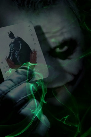 Joker (7)