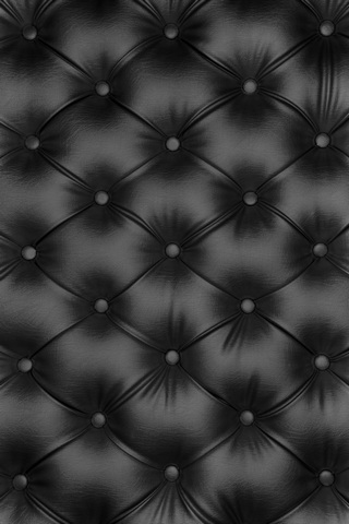 Luxurious Leather Texture