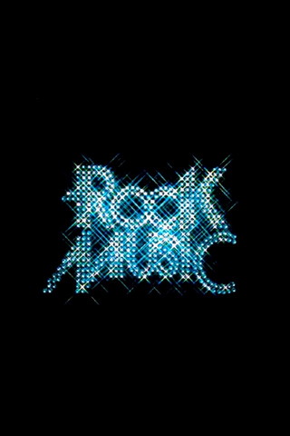 Rock Music
