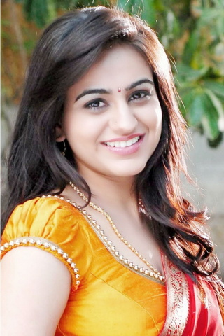Aksha