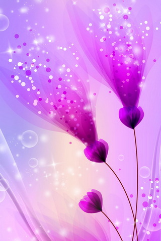 Whispers of Pink Dreams 🌸✨