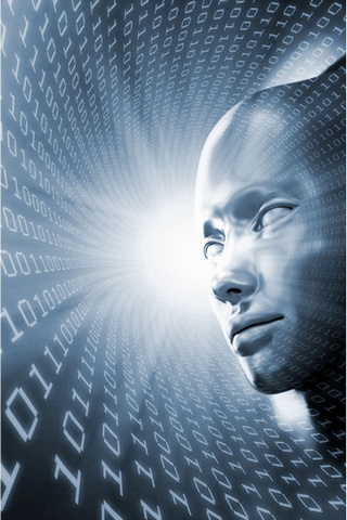The Future of Intelligence: A Digital Awakening