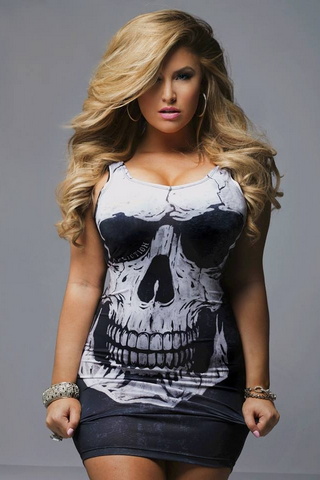Ashley Alexiss Wallpaper - Download to your mobile from PHONEKY