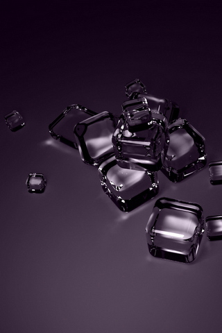 Vector Crystals