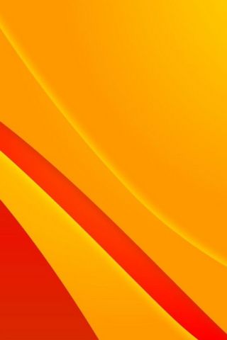 Sunset Waves of Warmth 🌅✨