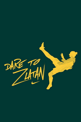 Unleash Your Inner Champion! ⚽️💪