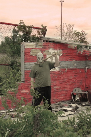 Picher Oklahoma Wallpaper - Download to your mobile from PHONEKY