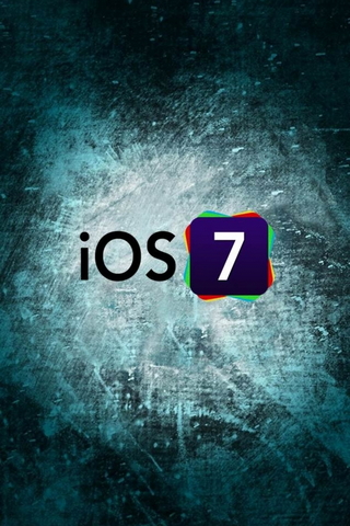 The Evolution of iOS: A Glimpse into iOS 7 🌟