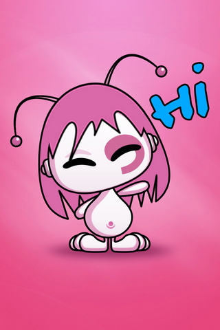https://downloadwap.com/thumbs2/wallpapers/p2/new/12/qHyHXAwq.jpg