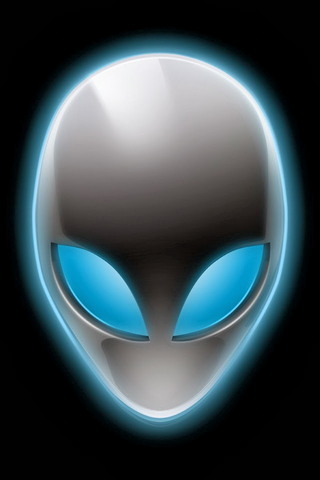 Alienware, alienware, HD phone wallpaper | Peakpx