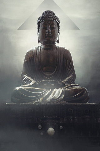 Phật Gautama