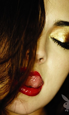 Francine Wallpaper - Download to your mobile from PHONEKY