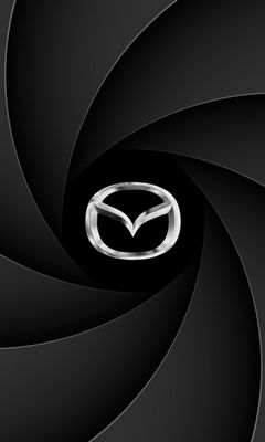 Mazda Wallpapers on WallpaperDog
