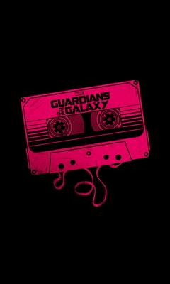 Guardians Of The Galaxy Wallpaper - Download to your mobile from PHONEKY