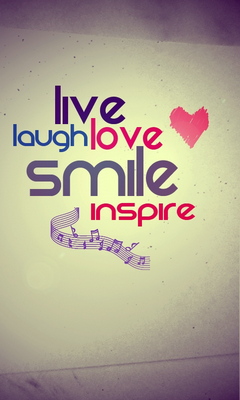 L Amour En Direct Fond D Ecran Telecharger Sur Votre Mobile Depuis Phoneky