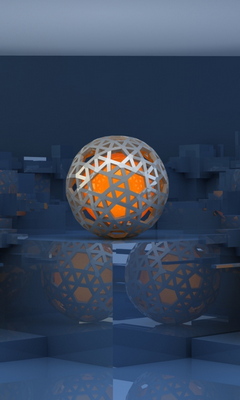 Ball Wallpaper - Download to your mobile from PHONEKY