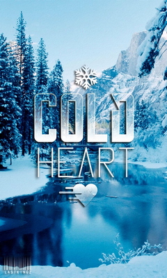 Stream Cold Heart by IDENTITY  Listen online for free on SoundCloud